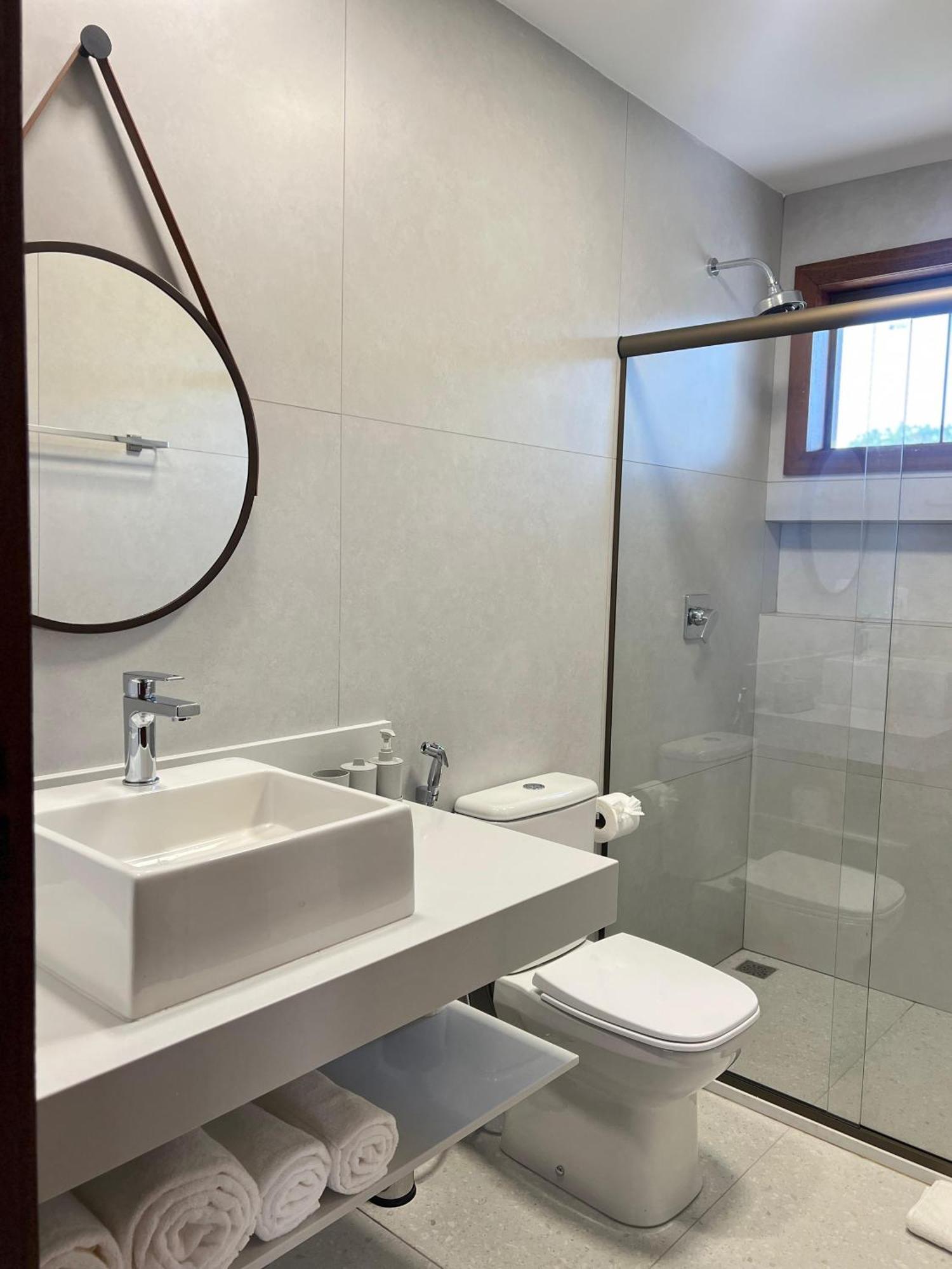 Terras Claras Pousada E Lazer Alfredo Chaves Ngoại thất bức ảnh